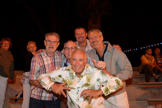 min 2015 07 25 alfortville 456